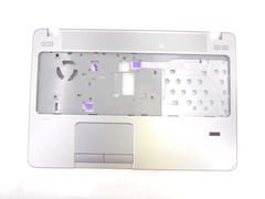 Topcase для ноутбука HP ProBook 450 G1