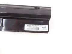 Аккумулятор для ноутбука HSTNN-LB4J - Pic n 298896