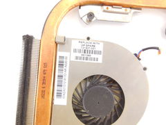 Система охлаждения ноутбука HP ProBook 450 G1 - Pic n 298897