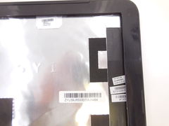 Верхняя крышка от ноутбука HP ProBook 450 G1 - Pic n 298908