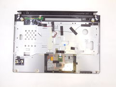 Topcase для ноутбука Fujitsu LIFEBOOK E734 - Pic n 298928
