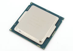 Процессор Intel u - Pic n 298933