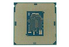 Процессор Intel u - Pic n 298933