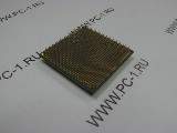 Процессор Socket 939 AMD Athlon 64 3000+ (1.8GHz) /512Kb /ADA3000DIK4BI
