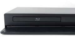 Blu-ray плеер Samsung BD-P1600 - Pic n 298790