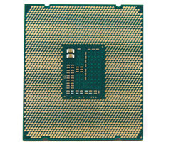 Процессор Intel Core i7-5820K - Pic n 298946