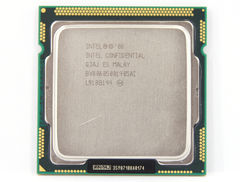 Процессор Intel Core i7-870 ES Q3AJ