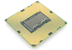 Процессор Intel Core i7-870 ES Q3AJ - Pic n 298962