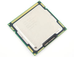 Процессор Intel Core i7-870 ES Q3AJ - Pic n 298962