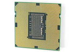 Процессор Intel Core i7-870 ES Q3AJ - Pic n 298962