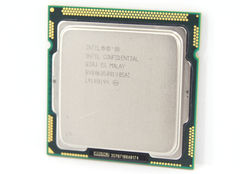 Процессор Intel Core i7-870 ES Q3AJ - Pic n 298962