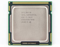 Процессор Intel Core i7-860 ES Q3AL