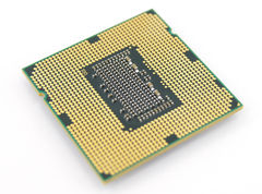 Процессор Intel Core i7-860 ES Q3AL - Pic n 298961