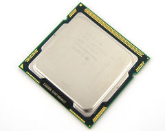 Процессор Intel Core i7-860 ES Q3AL - Pic n 298961