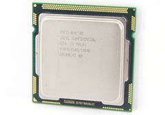 Процессор Intel Core i7-860 ES Q3AL - Pic n 298961
