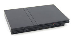 Игровая приставка Sony PlayStation 2 Slim - Pic n 298989