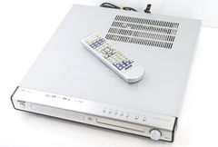 DVD-плеер BBK DK1040S - Pic n 298988