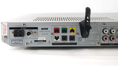 DVD-плеер BBK DK1040S - Pic n 298988