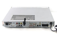 DVD-плеер BBK DK1040S - Pic n 298988