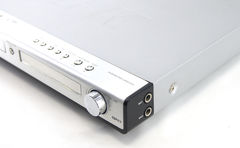 DVD-плеер BBK DK1040S - Pic n 298988