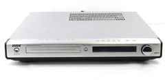 DVD-плеер BBK DK1040S - Pic n 298988