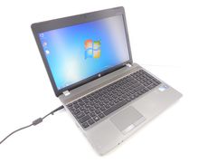 Ноутбук 15.6" HP ProBook 4530s