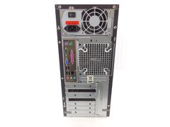 Системный блок 2 ядра Intel Core 2 Duo - Pic n 298994