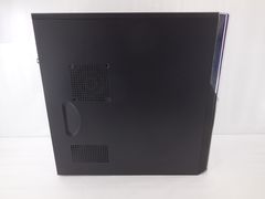 Системный блок 2 ядра Intel Core 2 Duo - Pic n 298994
