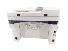 МФУ Xerox WorkCentre 3045 НОВЫЙ картридж - Pic n 299009