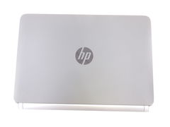 Ноутбук HP ProBook 430 G1 - Pic n 299029