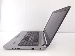 Ноутбук HP ProBook 430 G1 - Pic n 299029