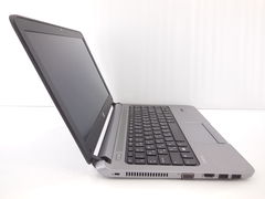 Ноутбук HP ProBook 430 G1 - Pic n 299029