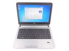 Ноутбук HP ProBook 430 G1 - Pic n 299029