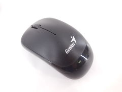 Беспроводной Клав + Мышь Genius SlimStar 8010 - Pic n 299053