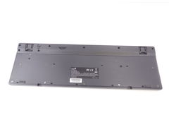 Беспроводной Клав + Мышь Genius SlimStar 8010 - Pic n 299053