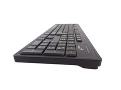 Беспроводной Клав + Мышь Genius SlimStar 8010 - Pic n 299053