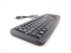 Комплект Клав + Мышь Gigabyte KM5300 - Pic n 299054