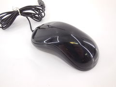 Комплект Клав + Мышь Gigabyte KM5300 - Pic n 299054