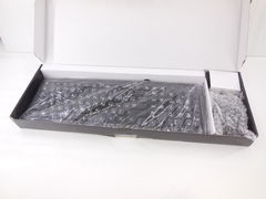 Комплект Клав + Мышь Gigabyte KM5300 - Pic n 299054