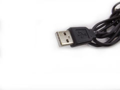Клавиатура мультимедийная USB Gigabyte GK-K6150 - Pic n 299059