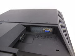 ЖК-монитор 17" Acer V173 - Pic n 268509