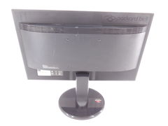 ЖК-монитор 18.5" Packard Bell Viseo 193DX - Pic n 292195