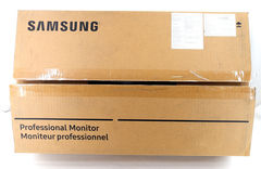 Монитор 27” Samsung F27T850QWI - Pic n 299087