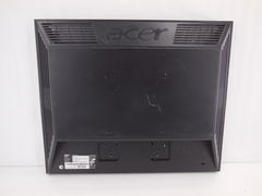 ЖК-монитор 17" Acer V173 - Pic n 299091