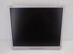 ЖК-Монитор 17" NEC AccuSync LCD73V - Pic n 299092