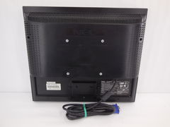 ЖК-Монитор 17" NEC AccuSync LCD73V - Pic n 299092