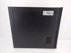 Системный блок HP Pro 3300 - Pic n 299097