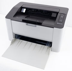 Компактный лазерный принтер Samsung Xpress M2020 - Pic n 299144