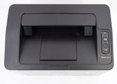 Компактный лазерный принтер Samsung Xpress M2020 - Pic n 299144