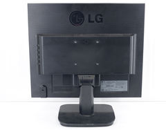 Монитор TFT 19" LG Flatron L1918S - Pic n 299145